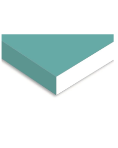 Knauf Clima Secura Board EF-3, 15,5x900x2400 mm