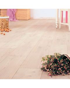 BerryAlloc Original Sunset Boulevard Laminatgulv Fyr Lud 198x1207x11 mm