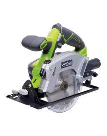 Ryobi 18V Rundsav ONE+ RWSL1801M
