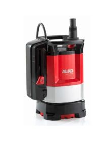AL-KO Dykpumpe, SUB 13000 DS Premium, 650 W
