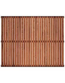 Plus Saga Hegn - 150×120 cm - ThermoWood®