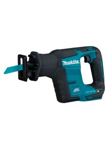 Makita Akku Bajonetsav DJR188Z 18V u/kuffert, akku og lader