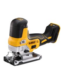 Dewalt DCS335N-XJ Stiksav Akku 18V uden batteri og lader