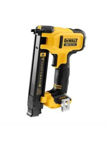 Dewalt Akku Klammepistol DCN701N-XJ 18V