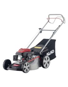 AL-KO, Plæneklipper, benzin, Easy 4.60 SP-S, 2.000 W