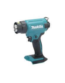 Makita Varmluftpistol DHG180Z 18V