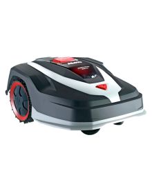 AL-KO Robolinho 550 W Robotplæneklipper op til 550 M2