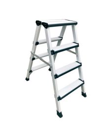 MH Arbejdsbuk Classic - 4 Trin