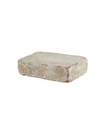 Holmegaardsten Gyldenmix 21x14x5cm Hel Palle