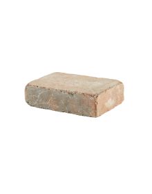 Holmegaardsten Paris 21x14x5cm Hel Palle