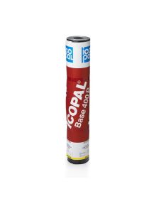 Icopal base 400 p 1x7 m