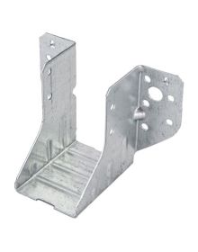 Paslode Bjælkesko 45x88x1,5 mm U PL