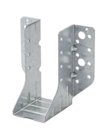 Paslode Bjælkesko 51x119x1,5 mm U PL