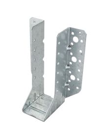 Paslode Bjælkesko 51x164x1,5 mm U PL