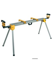 Dewalt Arbejdsbord DE7023 Understel t/kap-/geringssav