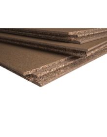 Gulvspånplade vådrum 22 mm 620x2420 mm V313