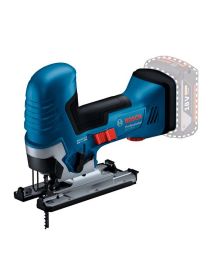 Bosch Akku Stiksav GST 18V-125