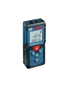 Bosch Laserafstandsmåler GLM 40