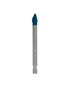 Bosch Expert HEX-9 HardCeramic-bor 10x90 mm