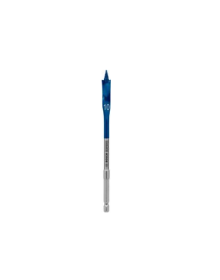 Bosch Expert Selfcut Speed fladbor 40x152mm