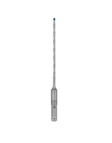 Bosch Hammerbor plus-7X 12x400x465