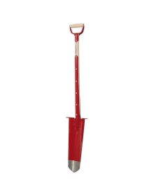 Drænspade Fiskars