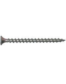 Spit Gipsskrue 3,9 mm t/gips på træ