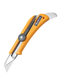 Olfa OL 18 mm kniv 
