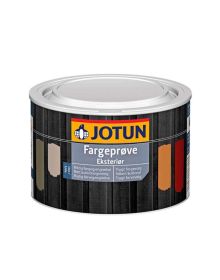 Jotun Drygolin Farveprøve Eksteriør B-Base 0,45L