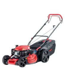 AL-KO, Plæneklipper, benzin, Comfort 51.0 SP-A, 2.100 W