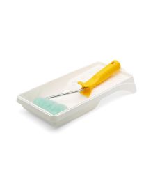 Anza Basic Minirullesæt 10 cm 