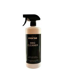 Morsø Bbq Cleaner Rengøringsmiddel