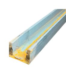 Tibnor Ustpl nr. 65, 6 m