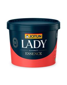 Jotun LADY Essence C-Base - Mørke Nuancer 