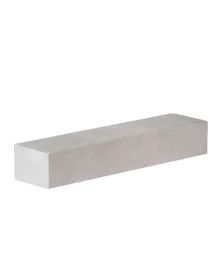 Ytong Bærende Betonoverligger B25x26x438 cm