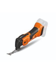FEIN Multimaster AMM 700 Select