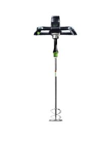 Festool røreværk MX 1000 E EF HS2