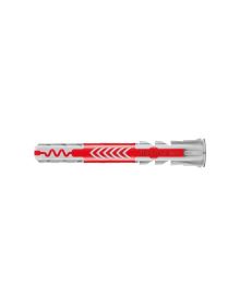Fischer Universaldybel Duopower 12x60 