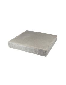IBF Fortovsfliser Grå 62,5x62,5x7 cm (NOXOFF)