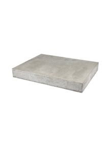 IBF Fortovsfliser Grå 62,5x80x7 cm (NOXOFF)