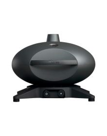 Morsø Forno gasgrill Medio