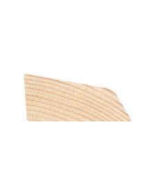 Hornbæk Skureliste Fyr 15x33 mm