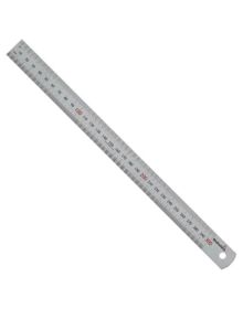 Hultafors Stål lineal STL 300 cm