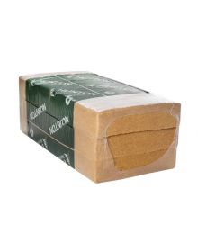 Hunton Træfiberisolering 1 PK Nativo 145x565x1220 mm, 2,75 m2