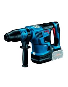 Bosch Akku Borehammer GBH 18V-36 C SOLO