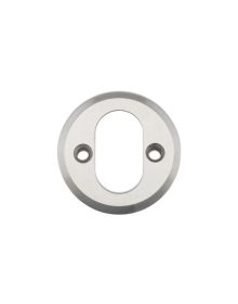 Jasa Cylinderring Indvendig Rustfri