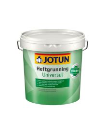 Jotun Hæftegrunder Universal