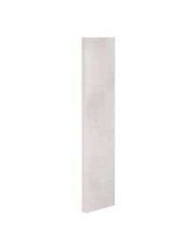 Ytong Porebeton Element 15x30x247 cm