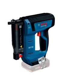 Bosch Dykkerpistol 18V GNH 18V-35, Solo