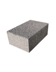 Lecablokke 10x19x49 cm